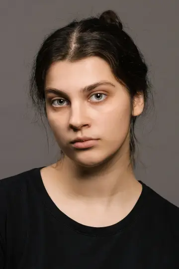 Zdjęcie #303001