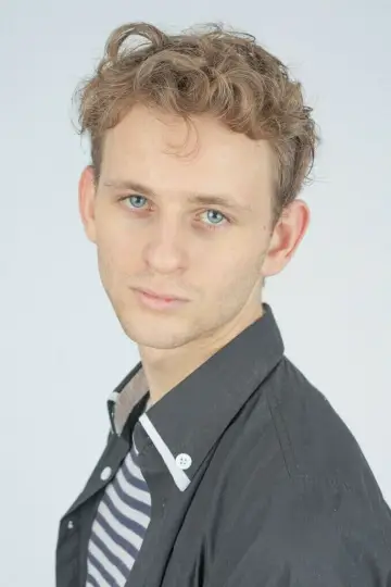 Zdjęcie  #288560