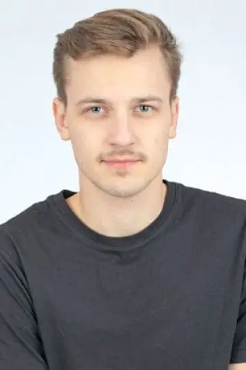 Zdjęcie #303010