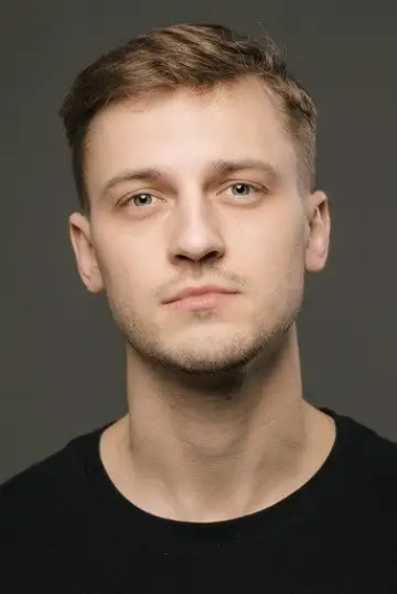 Zdjęcie #351780