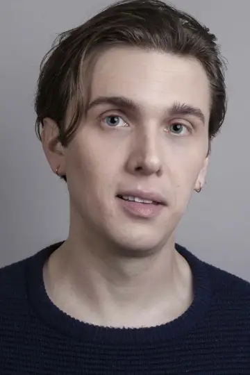 Zdjęcie  #281983