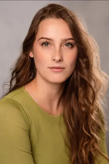 Zdjęcie  (Caitlin Florence-Rose) #451705