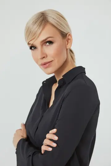 Zdjęcie #338581