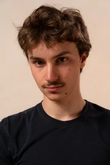 Zdjęcie #403083