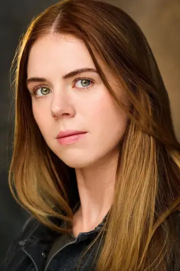 Zdjęcie  (Kiley Pearson) #501462