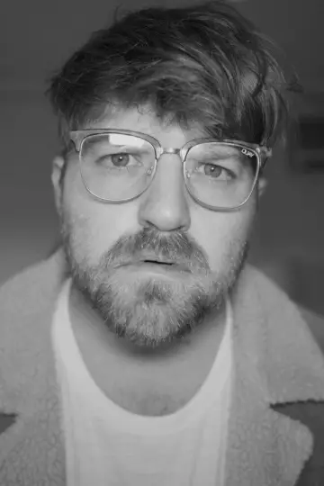 Zdjęcie Javed Sterritt #452410