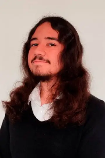 Zdjęcie Pedro Rodriguez #451429