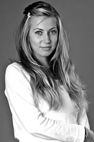 Zdjęcie Raina Sirmina #339587