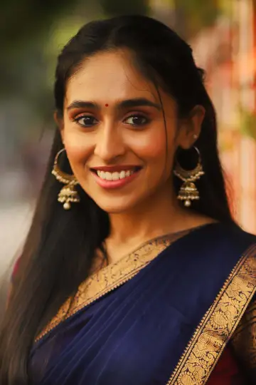 Zdjęcie  #250605