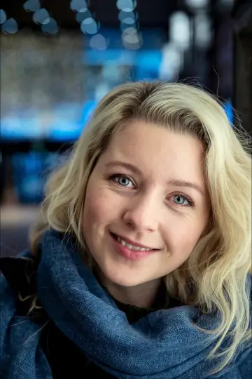 Zdjęcie #502564