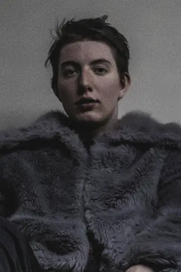 Zdjęcie Magda Baker