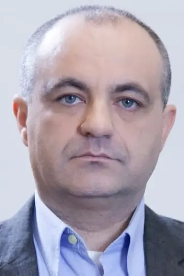 Zdjęcie Tadeusz Piotr Łomnicki #258154