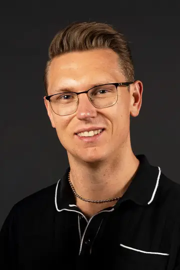 Zdjęcie  (Josh Scherer) #396190