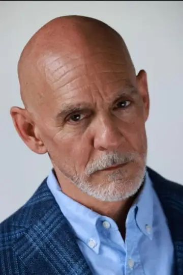 Zdjęcie Mark Pinkosh #253830