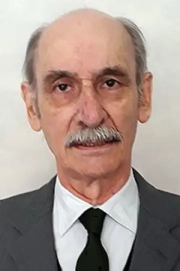 Zdjęcie  #254750
