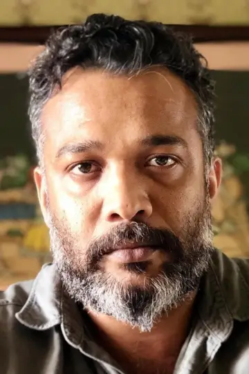 Zdjęcie Roy T M