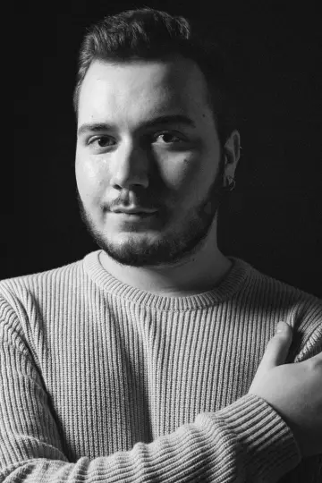 Zdjęcie #303798