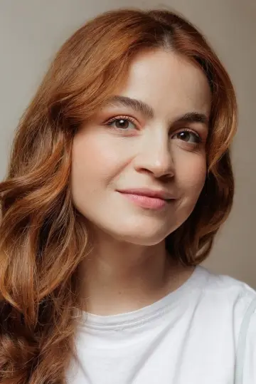 Zdjęcie #403570