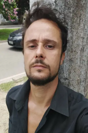 Zdjęcie #308488