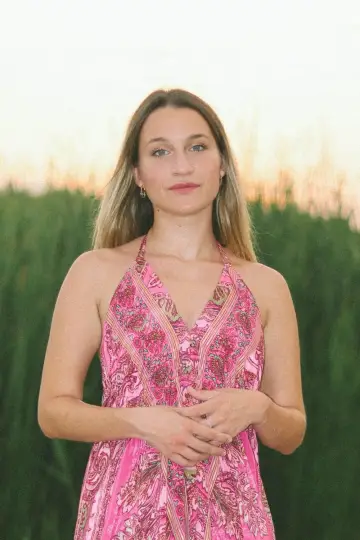Zdjęcie #349228
