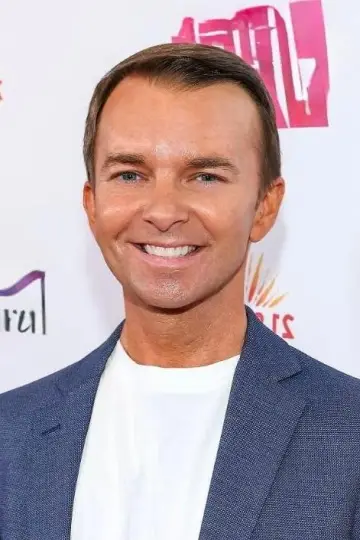 Zdjęcie Józef Harris #357460