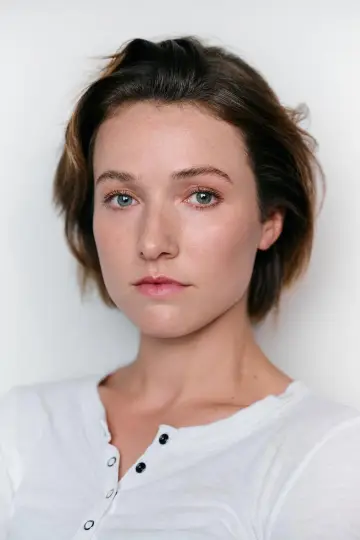 Zdjęcie #628875