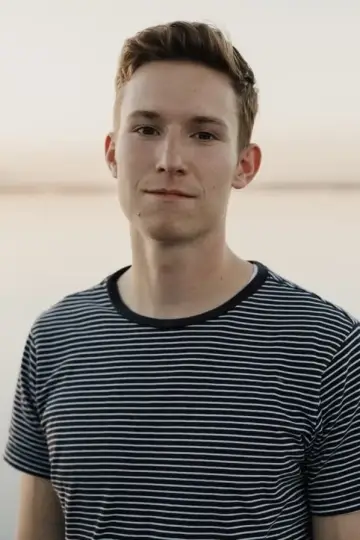 Zdjęcie #251432