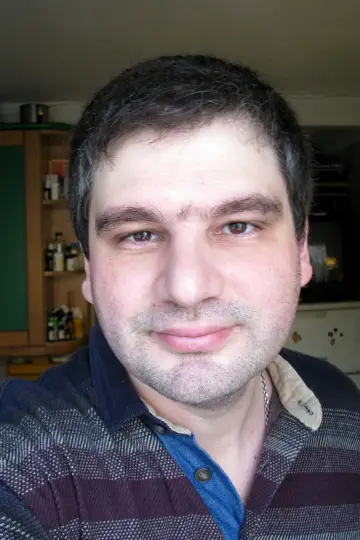 Zdjęcie #489822