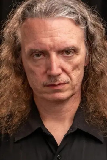 Zdjęcie Caleb Paschall #344465