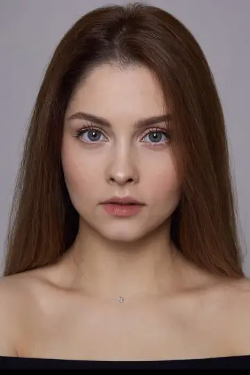 Zdjęcie #403320