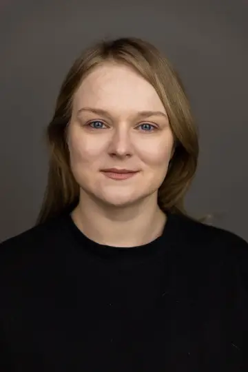Zdjęcie #338720