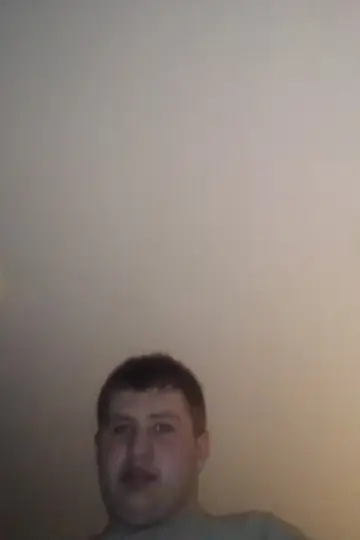 Zdjęcie Rajmund Świętopierski #251498