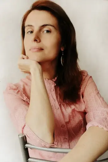 Zdjęcie  #432721