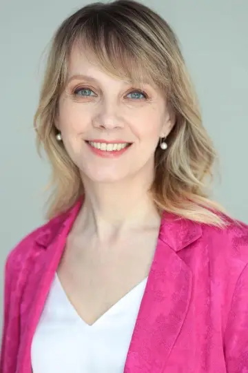 Zdjęcie  #484515