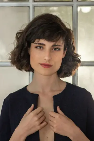 Zdjęcie  (Emma van Heyn) #338876