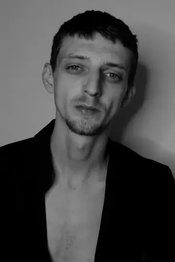 Zdjęcie #345986