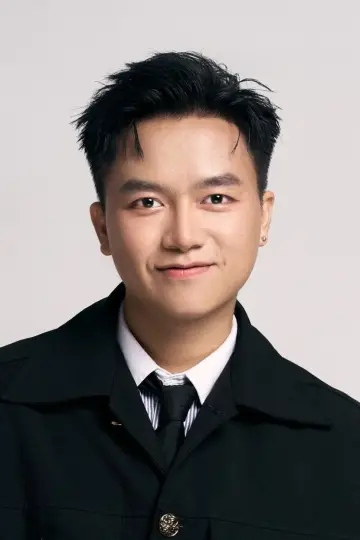 Zdjęcie Bùi Công Nam #665138