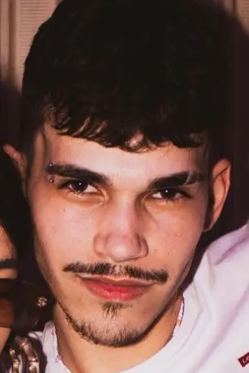 Zdjęcie  #338908