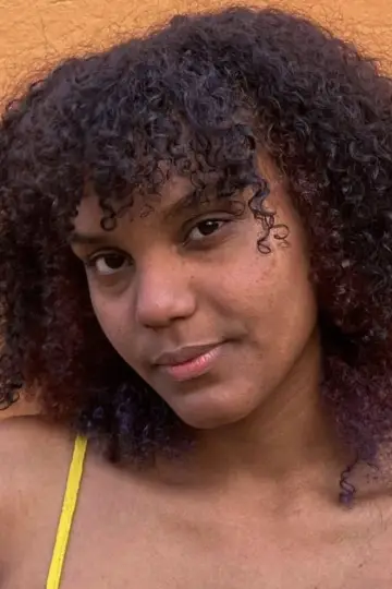 Zdjęcie Giulia Ramos #338946