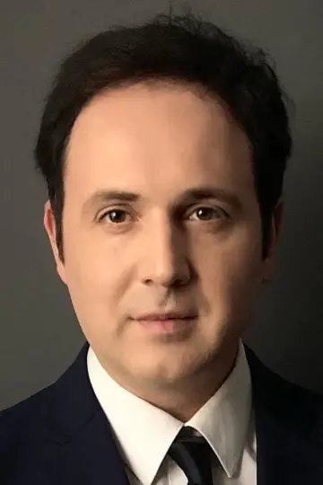 Zdjęcie #314767