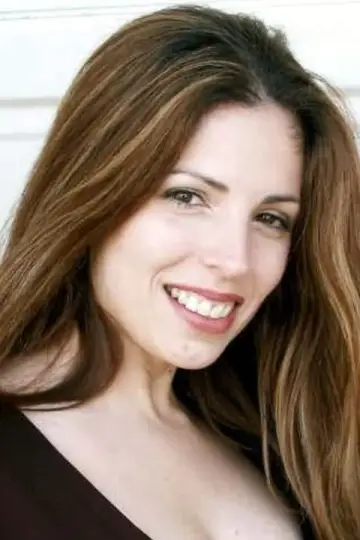 Zdjęcie Nelitza Vallellanes #270855