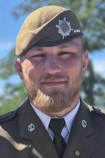 Zdjęcie Dominik Humburger #403381