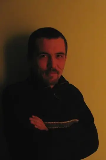 Zdjęcie #486387