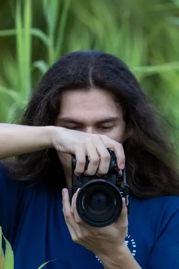 Zdjęcie Brandon Moore #454744