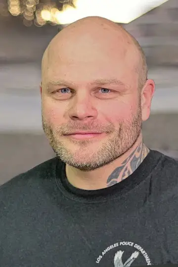 Zdjęcie Petr Reif #428391