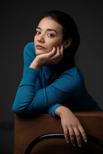 Zdjęcie  #354109