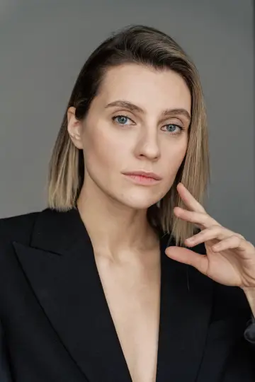 Zdjęcie  #442458