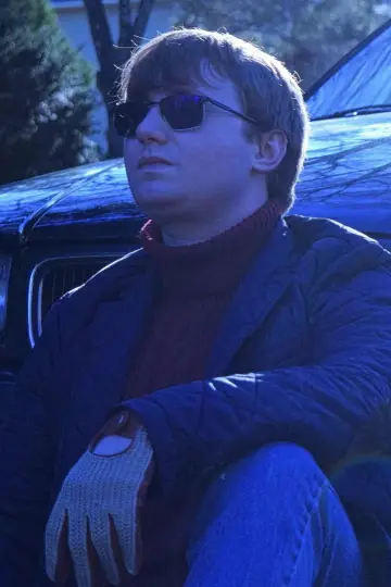Zdjęcie #451235
