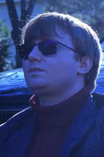 Zdjęcie #451236