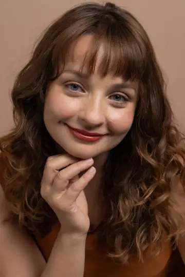 Zdjęcie #487564